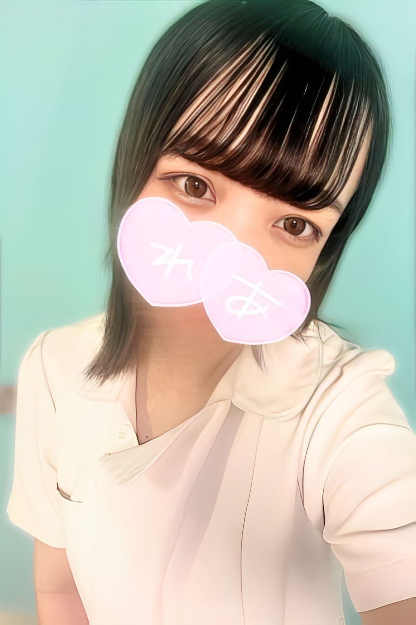彩咲 れあ2