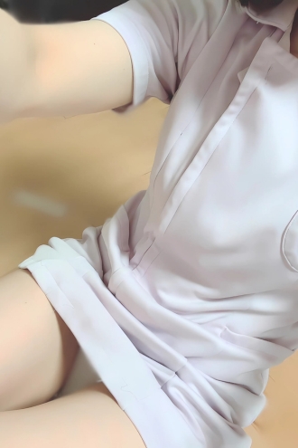 真咲 すみれ3