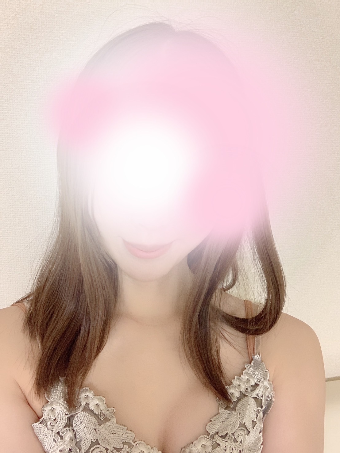 山田 ゆいか2