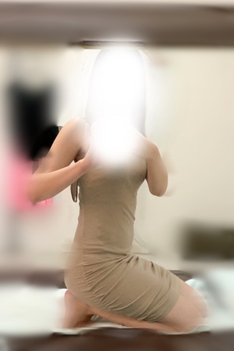 山田 ゆいか3