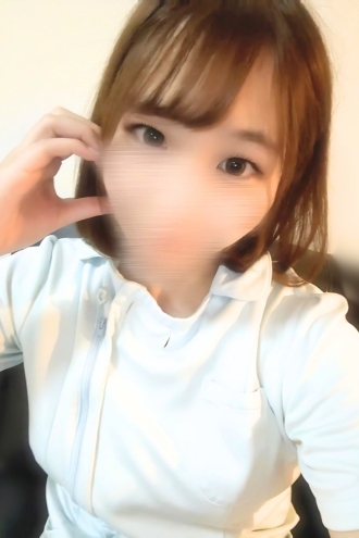 佐久間 ゆゆ3