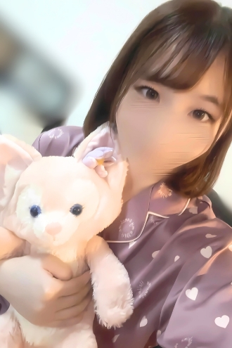 佐久間 ゆゆ