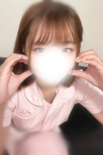 佐久間 ゆゆ4