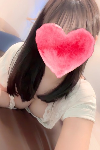 白玉 ぷに3