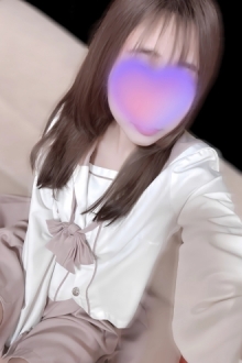 源 すい