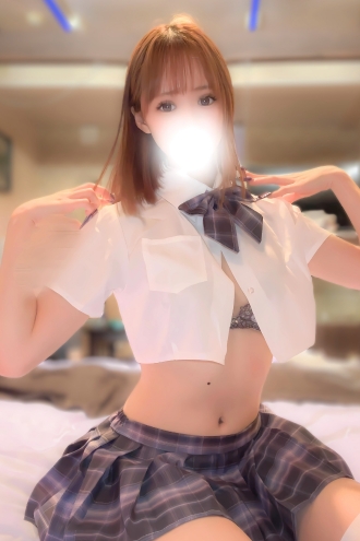 朝比奈 まゆ3