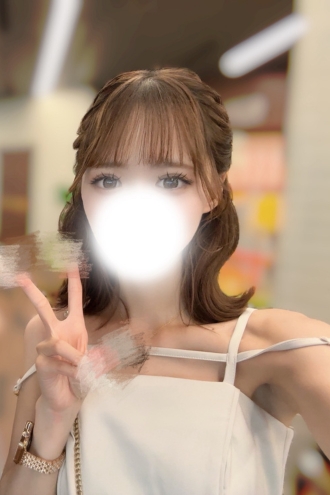 朝比奈 まゆ