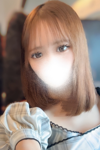 朝比奈 まゆ2