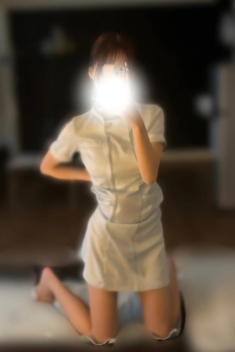 朝比奈 まゆ3