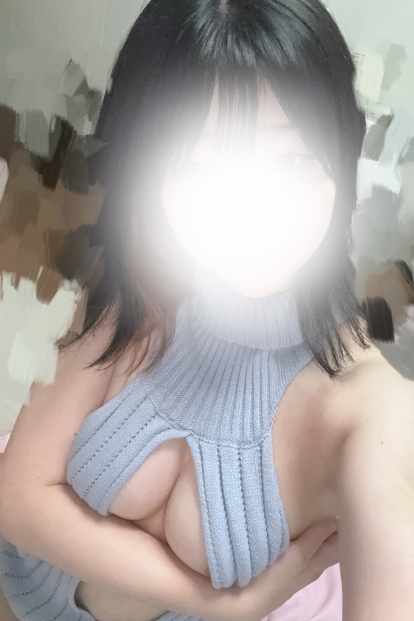 月永 はなび3