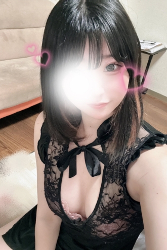 月永 はなび
