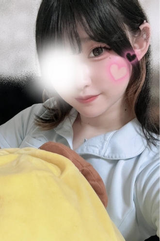 月永 はなび