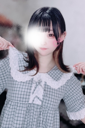 月永 はなび3