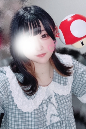 月永 はなび4