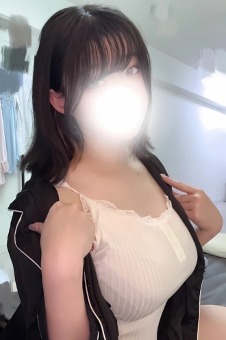 月永 はなび