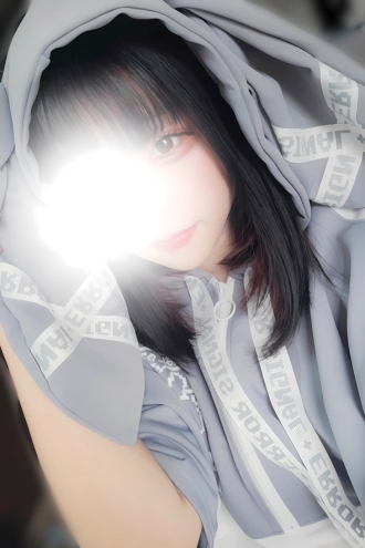 月永 はなび