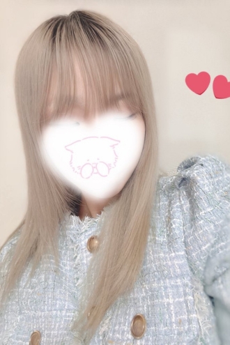 幸村 くみ
