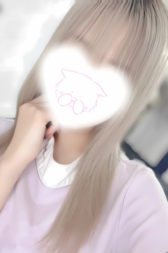 幸村 くみ2