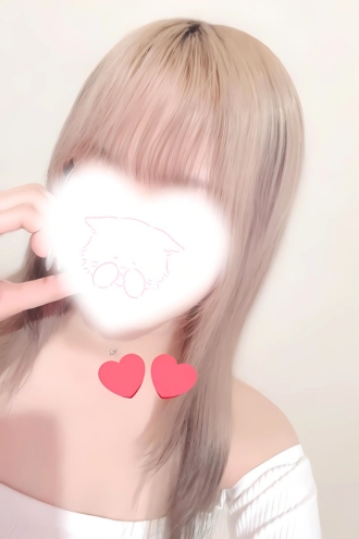 幸村 くみ2