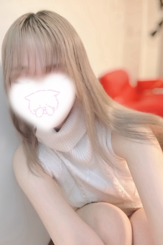 幸村 くみ4