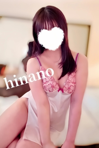 桜月 ひなの2