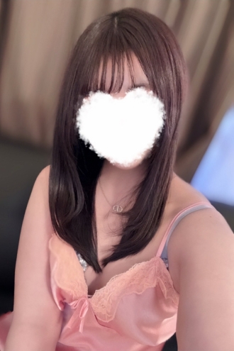 桜月 ひなの3