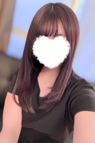桜月 ひなの