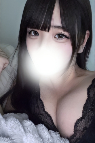 小森 りり3