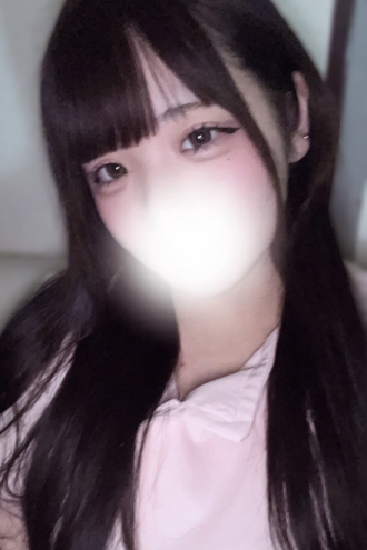 小森 りり