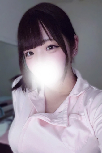 小森 りり3