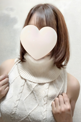 藤川 さゆり2