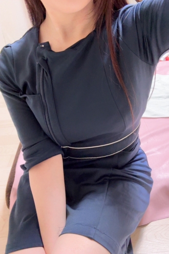 藤川 さゆり