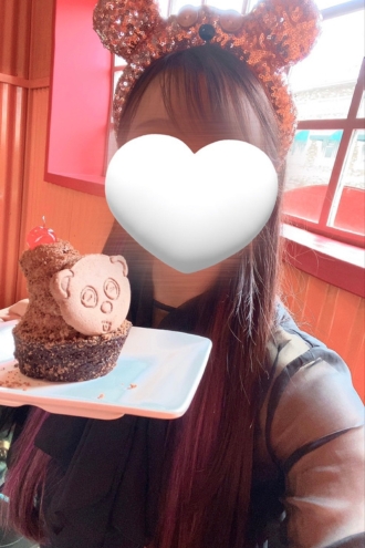 藤川 さゆり3