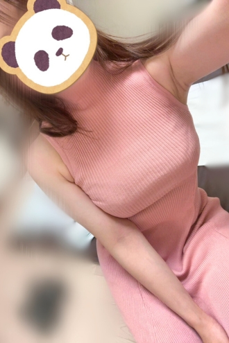 藤川 さゆり4