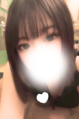 雪咲 みなみ2