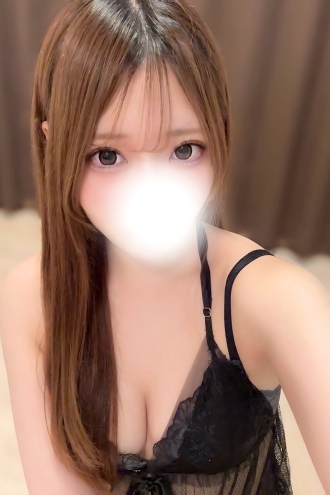 白雪 りな