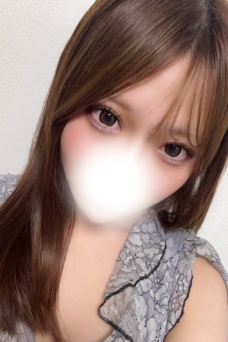 白雪 りな3