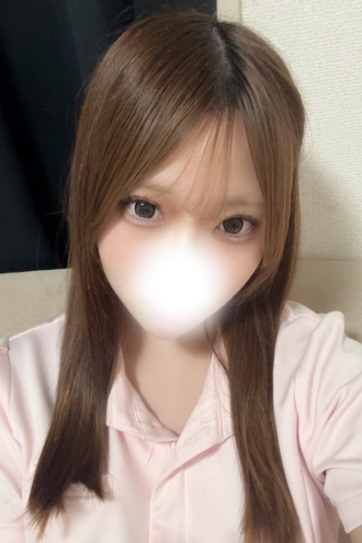 白雪 りな