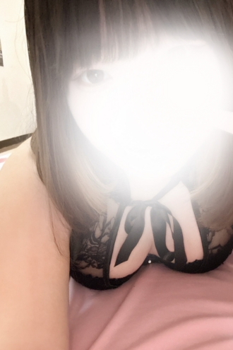青柳 もみじ