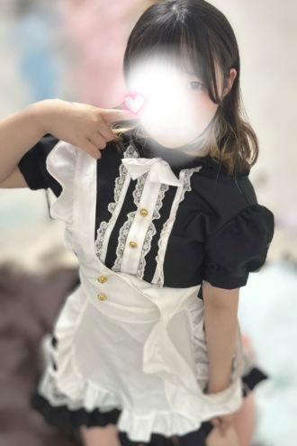 青柳 もみじ