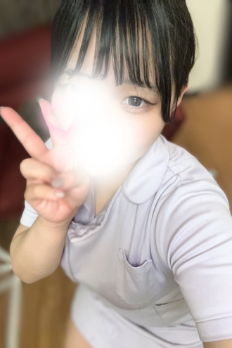 青柳 もみじ2