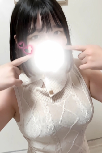 青柳 もみじ