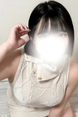 青柳 もみじ2
