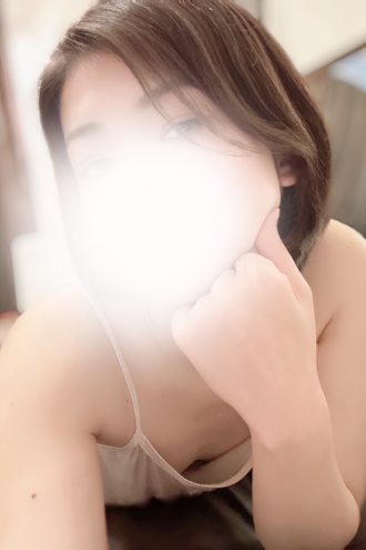 内田 さえ3