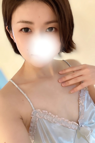 内田 さえ2