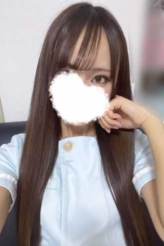 黒井 みう2