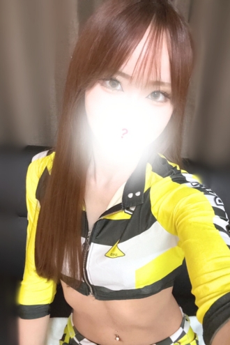 黒井 みう