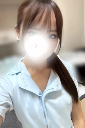 黒井 みう