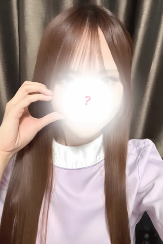 黒井 みう3