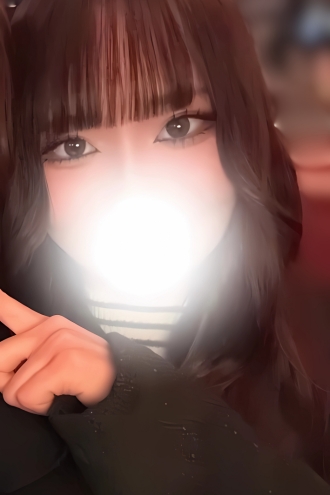 黒井 みう4